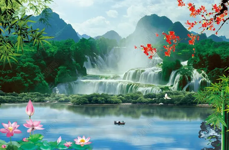 智能系统无人化